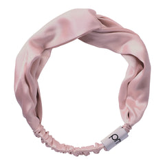 PMD silversilk Headband, 1 ct.
