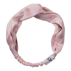 PMD silversilk Headband, 1 ct.