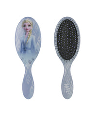 Wetbrush Original Detangler Elsa Guiding Sprit