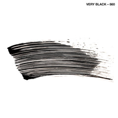 COVERGIRL - Lash Blast Fusion Mascara