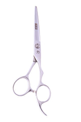 ShearsDirect Japanese Stainless Professional Cutting Shear, 5.5 Inch, 2.5 Ounce