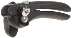 OXO 30081 BK GG Can Opener, Black