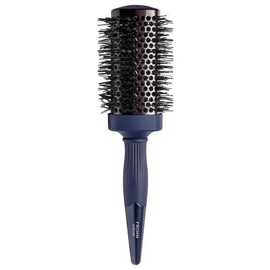 1907 Nbb014 Square Thermal Brush, 3", 1 Count