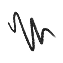 COVERGIRL - Perfect Point Plus Eyeliner, micro-fine point, precise line, built-in smudger tip for a softer, smokier look, 100% Cruelty-Free, Black Onyx - 200