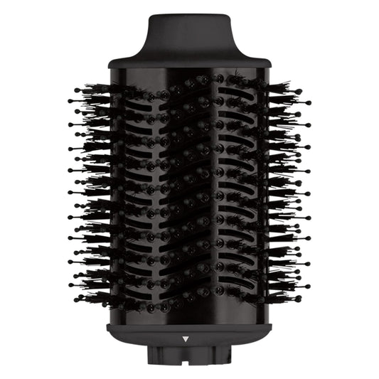 HOT TOOLS Professional Black Gold One-Step Blowout Attachment, 2.8”