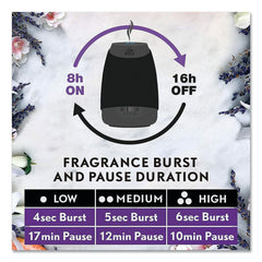 Air Wick 62338-98552