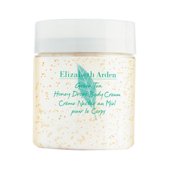 Elizabeth Arden Green Tea Honey Drops Body Cream, 8.4 Oz, 1 Count