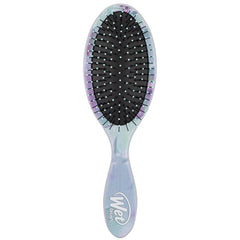 Wet Brush Liquid Fluidity Original Detangler - Lavender