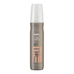 EIMI Sugar Lift, Sugar Spray for Hair for Volume & Texture, 5.07 fl oz