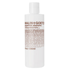 Malin + Goetz Peppermint Shampoo, 8 fl. oz.
