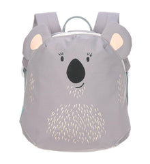 Lassig 4kids Tiny Backpack About Friends Koala