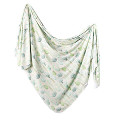 Copper Pearl Desert Swaddle Blanket, 0.30 gram (U8-N9UJ-XUY3)