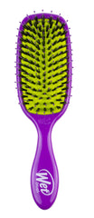 Wetbrush Shine Enhancer Purple