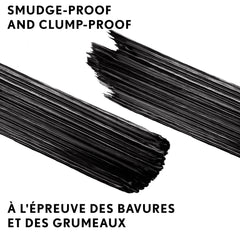 COVERGIRL - Exhibitionist Mascara, Volumizing, Easy Glide, No Smudge, 100% Cruelty-Free