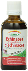 Echinacea Purpurea Tincture 2,000 mg, 7 Count (Pack of 1)