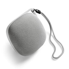 Yogasleep Travelcube Portable White Noise Machine with Timer & 6 Soothing Natural Sounds, Noise Canceling for Office Privacy & Meditation, Sleep Therapy for Adults & Baby, Must Have Registry Gift