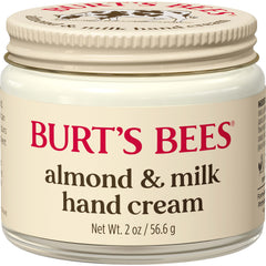 Burt's Bees 100% Natural Origin Moisturizing Lip Balm, Birthday Cake, 1 Tube, Birthday Gift, Gifts for Her, Gifts for Him, Birthday Gifts for Women