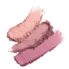 COVERGIRL - Instant Cheekbones Blush - Packaging May Vary