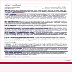 Buckley's Complete Cough Cold and Flu Syrup, 150ml