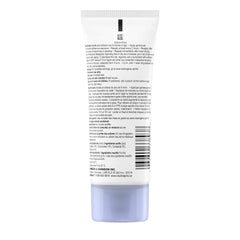 Neutrogena Ultra Sheer Face Sunscreen Lotion Broad Spectrum SPF 45, Dermatologist-tested, Oxybenzone-free, Non-comedogenic, Water Resistant & Non-Greasy, 88mL