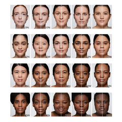 Dermablend Flawless Creator Liquid Foundation Drops, 30N For light skin with neutral undertones