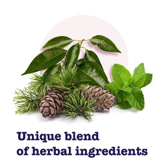 Buckley Complete Extra Strength Mucus Relief, 150ml (Packaging May Vary)