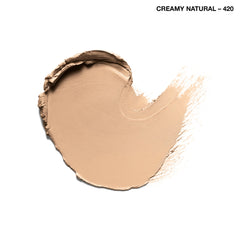 COVERGIRL - Outlast All-Day Ultimate Finish 3-in-1 Foundation