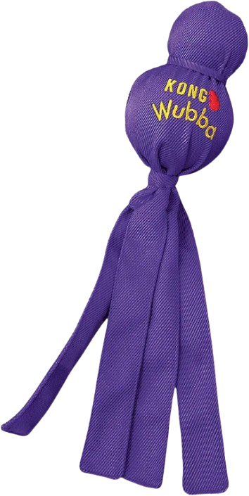 Jergens ultra care travel size lotion 30ml