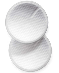 Philips Avent Disposable Breast Pads, 100ct, SCF254/13