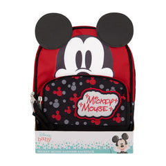 Disney Baby Mini Backpack, Princess II, 10 inch