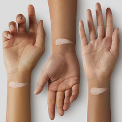 COVERGIRL - Smoothers Hydrating Foundation - Packaging May Vary