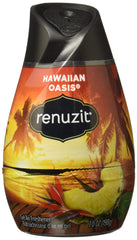 Renuzit Renuzit Adjustables Extc Es Sl