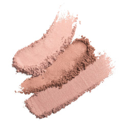 COVERGIRL - Instant Cheekbones Blush - Packaging May Vary , Sophisticated Sable - 240