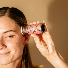 Nexxus Strong Hold Hair Wax Slick Stick for Slicked-Back Look with StyleProtect Technology 66g