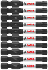 ITT302B Impact Tough T30 2'' (Bulk)