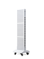 Floor Stand