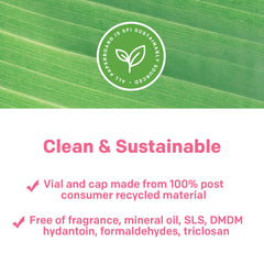 Almay Lenghthening Mascara,Volume & Lift, Eye Makeup, Hypoallergenic and-Fragrance Free, 010 Blackest Black, 0.24 Fl Oz/ 7ml