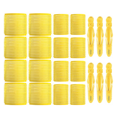 Drybar Big Hair Besties Kit