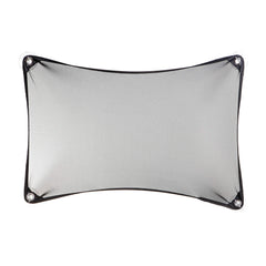 Dreambaby Adjusta-Car Stretch-It Shape-It Fit-It - Door and Window Sun Visor Cover Screen Shade - Adjustable, Flexible, Stretch-to-Fit Car Window Shade for Babies - Stretches Up to 18" x 27"