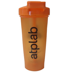 ATP Lab SHAKER BOTTLE, 700ml