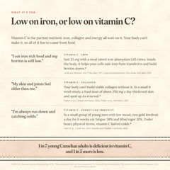 Acerola Cherry (Whole Food Vitamin C)