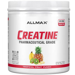 Allmax FLAVOURED CREATINE, 30 Servings