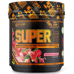 Beyond Yourself SUPERSET, 40 Servings