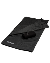 Embers Sauna Blanket