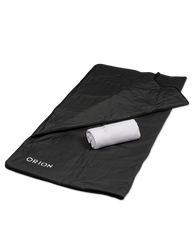 Embers Sauna Blanket