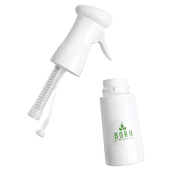 Born Naturals CONTINUOUS SPRAY BOTTLE