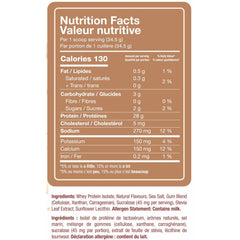 Confident Sports ISO PRIME, 2lbs