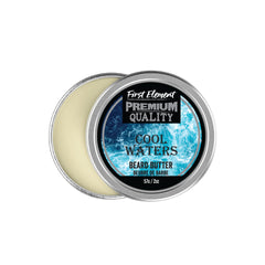 Beard Butter - Cool Waters