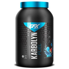 EFX Sports KARBOLYN FUEL, 4.4lb