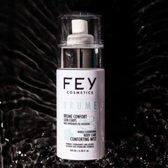 BRUME Comforting Body & Hair Mist